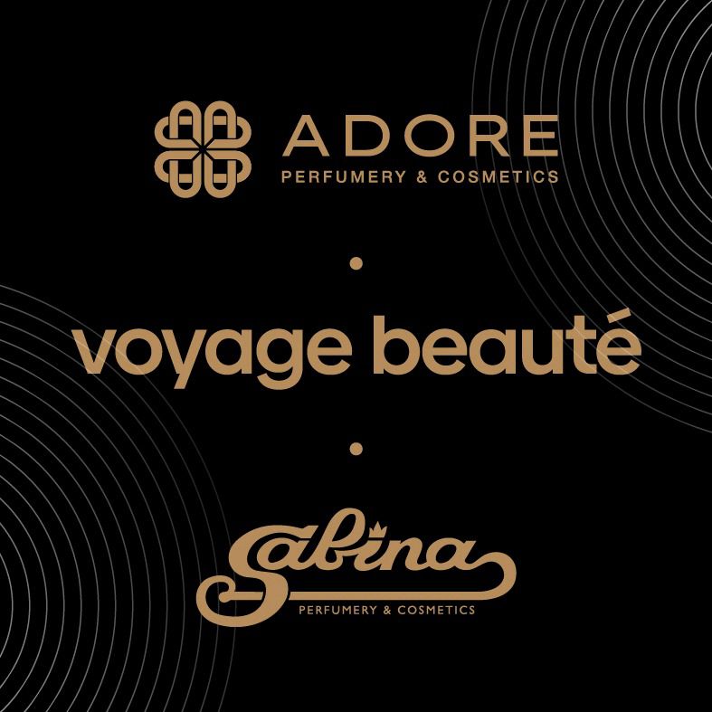 Adore