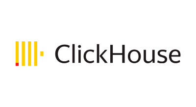 ClickHouse