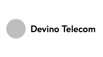 Devino Telecom