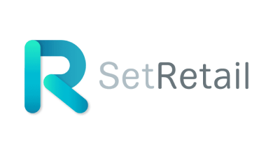 SetRetail